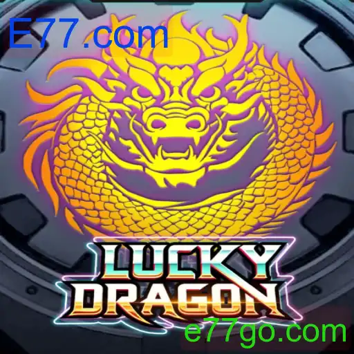LuckyDragon