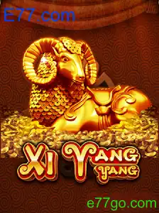 XiYangYang: Um Mergulho no Mundo Inovador dos Jogos de Estratégia