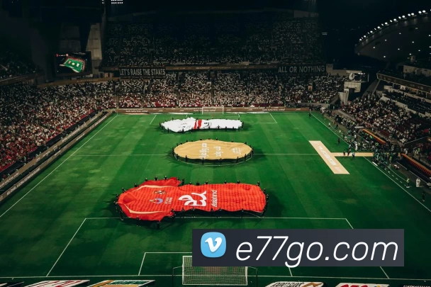 E扑克77官网平台生态图