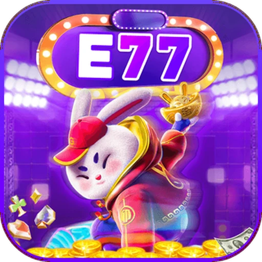 E77.com